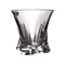 Набор стаканов 6 штук для виски Aurum Crystal Cooper 320 мл GREY - фото 59422