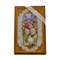 Картина Artecasa Italia 63*40 см "Ваза с весенними цветами" - фото 60018