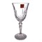 Набор бокал для вина RCR Melodia 270 мл (2 шт) - фото 61297