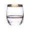 Набор стаканов для воды 300 мл V-D (6 шт) Золотой узор - фото 62723