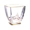 Набор стаканов для виски Evpas Aresso 320 мл (6 шт) - фото 62753