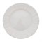 Набор тарелок 17 см Bernadotte H&R (6 шт) - фото 62968