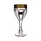 Бокал для вина AS Crystal Safari 190 мл(1 шт) - фото 63273