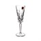 Набор фужеров для шампанского RCR Etna 190 мл (6 шт) - фото 63471