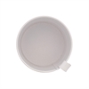 Ёмкость для овощей Royal Classics Yilpiray Metal Beyaz 52922 - фото 63535