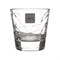 Набор стаканов Vidivi Dolomiti 290 мл 9*8,7 см (6 шт) - фото 63848