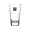 Набор стаканов Vidivi Dolomiti 280 мл 13*7,6 см (6 шт) - фото 63851