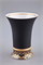 Ваза 17см - "Кратер" Vases 005 Rudolf Kampf - фото 64107