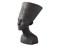 Голова Нефертити Ancient Egypt 002 Rudolf Kampf - фото 64269