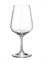 Набор бокалов для красного вина "APUS"", 450 мл (6 штук) - фото 64458