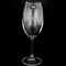 Набор бокалов для вина Crystalite Bohemia Fulica 400 мл (6 шт) - фото 64630