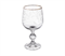 Набор бокалов для вина V-D 230мл (6 шт) - фото 64684