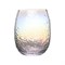 Набор стаканов Royal Classics Мыльные пузыри 340 мл, 10,2*6,3*4 см (6шт) - фото 65049