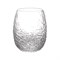 Набор стаканов Royal Classics Лёд 340 мл, 10,2*6,3*4 см (6шт) - фото 65053