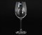 Набор бокалов для вина Crystalite Bohemia Colibri/Gastro 450 мл (4 шт) - фото 66789