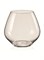 Набор стаканов для виски Аморосо 440 мл (2 штуки), недекорированный Crystalex - фото 67506