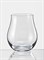Набор стаканов Аттимо 320 мл (6 штук) низкий, недекорированный Crystalex - фото 67590
