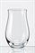 Набор стаканов Аттимо 380 мл (6 штук) высокий, недекорированный Crystalex - фото 67591