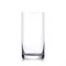 Набор стаканов Барлайн 470 мл (6шт) недекорированный Crystalex - фото 67747