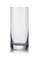 Набор стаканов для воды Барлайн 230 мл (6 штук), декор недекорированный Crystalex - фото 67748