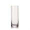 Набор стаканов для воды Барлайн 300 мл (6 штук), недекорированный Crystalex - фото 67749