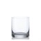 Набор стаканов для виски Барлайн 280 мл (6шт) недекорированный Crystalex - фото 67750