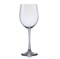 Набор бокалов для вина Винтаче 820 мл (2шт) Crystalex - фото 67809