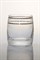 Набор стаканов для виски Идеал 290 мл (6шт) Crystalex - фото 68195