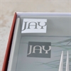 Набор столовых приборов Jay Iris 24 предмета 59268 - фото 69324