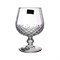 Набор стаканов для бренди LONGCHAMP 320 мл (6 шт) Cristal d’Arques - фото 69487