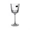 Набор бокалов для вина MACASSAR 250 мл (6 шт) Cristal d’Arques - фото 69496