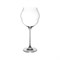 Набор бокалов для вина MACARON 600 мл (6 шт) - фото 69506