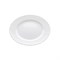Набор плоских тарелок 25 см Repast Rococo ( 6 шт) - фото 69515