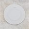 Набор плоских тарелок 21 см Repast Rococo ( 6 шт) - фото 69520