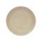 Блюдо круглое жасмин Benedikt Ribby 30 см - фото 69869