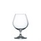 Набор бокалов для бренди Лара 400 мл (6шт) Crystalex - фото 69912