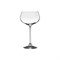 Набор бокалов для игристого вина Меган 300 мл (6 штук) Crystalex - фото 69926