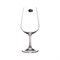 Набор бокалов для вина Crystalite Bohemia APUS 360 мл (6 шт) - фото 70026
