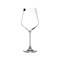 Набор бокалов для вина Crystalite Bohemia Alca 650 мл (6 шт) - фото 70032