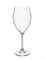 Набор бокалов для вина София 490 мл (2 штуки), недекорированный Crystalex - фото 70465