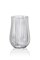 Набор стаканов для воды Тулипа 450 мл (6шт), оптика Crystalex - фото 70471