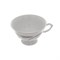 Чашка Серебряные колосья Repast классическая чашка - фото 70816