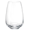 Набор стаканов Жизель 450мл (6 штук) Crystalex - фото 71209