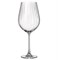 Набор бокалов для красного вина "COLUMBA OPTIC", 850 мл (6шт) - фото 71517