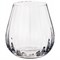 Набор стаканов для виски "COLUMBA OPTIC", 380 мл (набор 6шт) - фото 71522