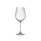 Набор бокалов для красного вина "COLUMBA OPTIC", 650 мл (набор 6шт) - фото 71525