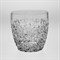 Набор стаканов для виски "NICOLETTE", 350 мл (набор 6 шт.), хрусталь, Bohemia Jihlava - фото 71649