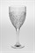 Набор бокалов для вина "NICOLETTE", 320 мл (набор 6 шт.), хрусталь, Bohemia Jihlava - фото 71651