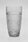 Набор стаканов для воды "NICOLETTE", 430 мл (набор 6 шт.), хрусталь, Bohemia Jihlava - фото 71652