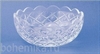 Чашка (розетка) для люстры большая без петель Bydzov (o) AV-00756-1 - фото 71706